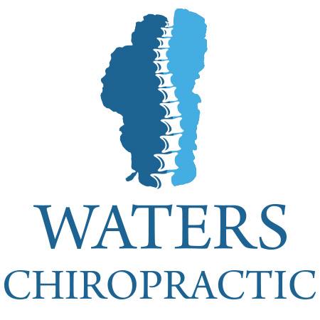 Waters Chiropractic
