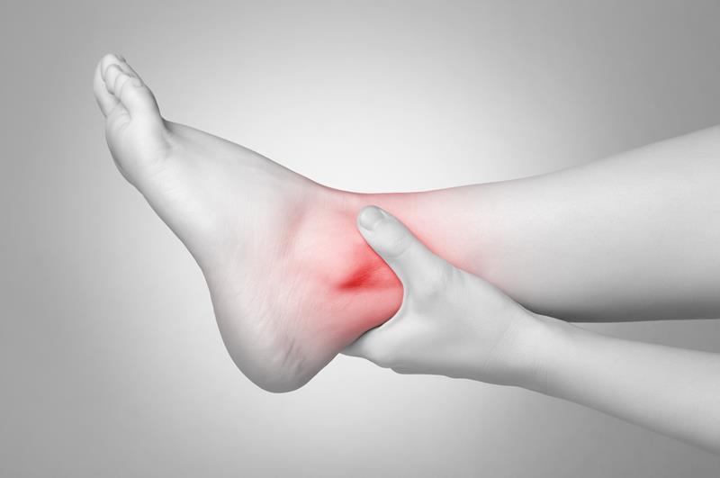 Neuropathy Truckee, CA,